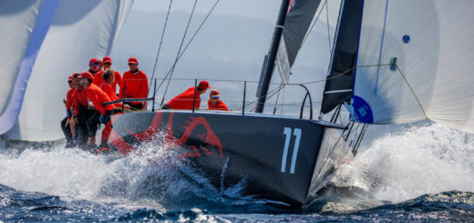 52 SUPER SERIES